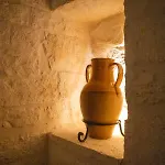 Pietra E Sole Локоротондо