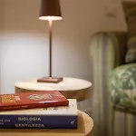 Pietra E Sole Апартаменты