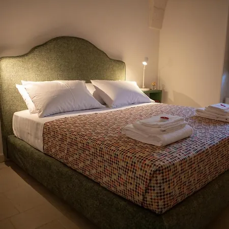 Pietra E Sole * Locorotondo