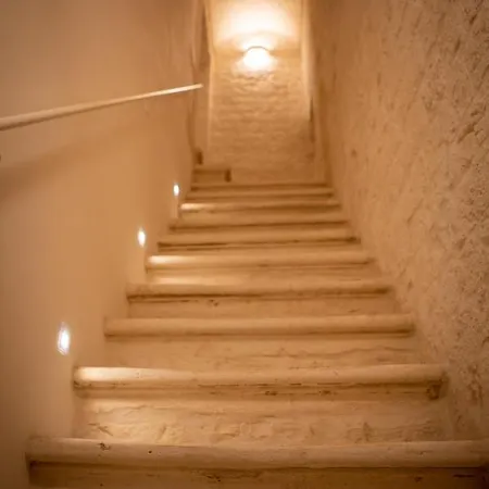 Pietra E Sole * Locorotondo