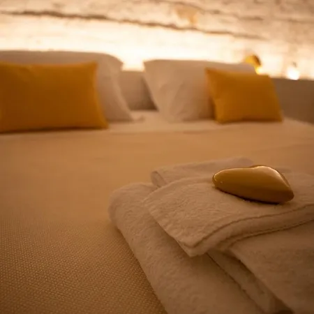 Lejlighed Pietra E Sole *